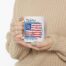 Old Glory Mug - Image 10