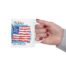 Old Glory Mug - Image 11