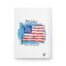 Old Glory Hardcover Journal - Image 2