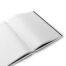 Old Glory Hardcover Journal - Image 4